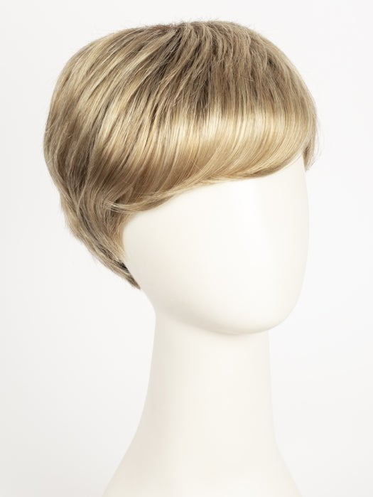Amara | Synthetic Wig (Basic Cap) - Image 23