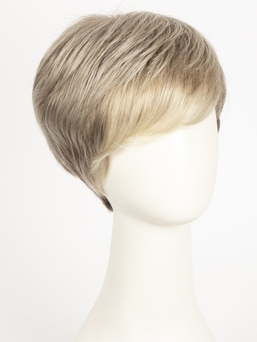 Amara | Synthetic Wig (Basic Cap) - Image 26