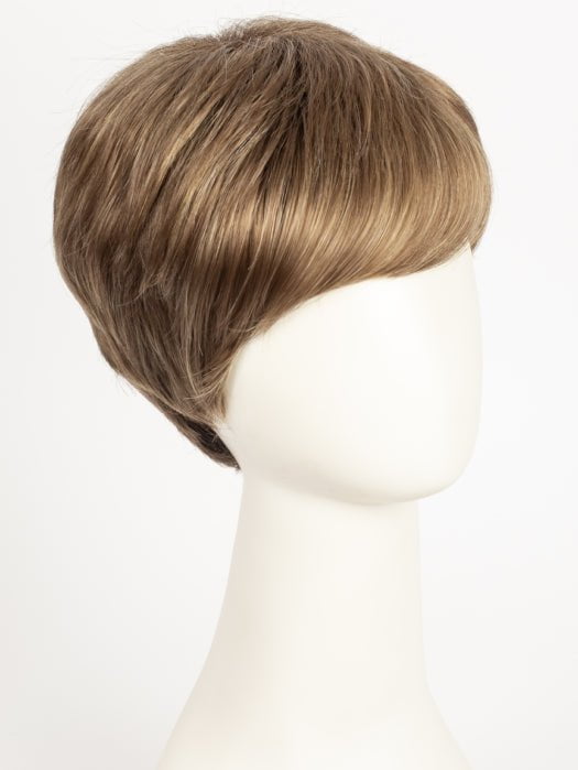 Amara | Synthetic Wig (Basic Cap) - Image 21