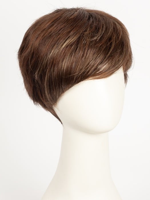 Amara | Synthetic Wig (Basic Cap) - Image 18