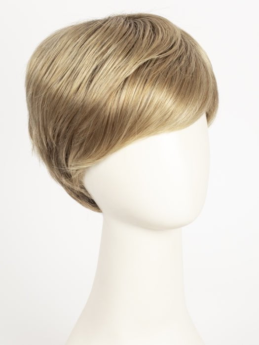Amara | Synthetic Wig (Basic Cap) - Image 22