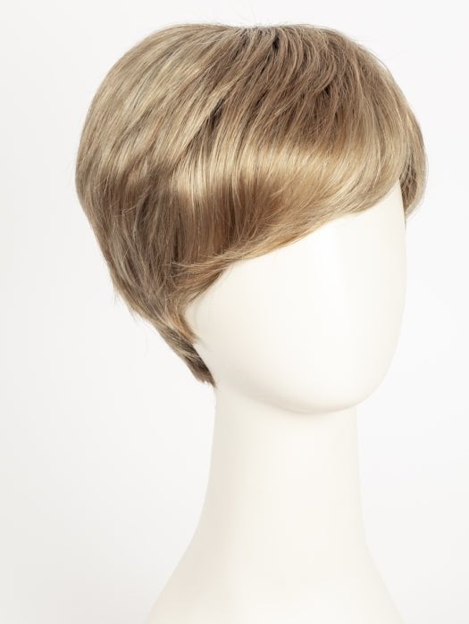Amara | Synthetic Wig (Basic Cap) - Image 24
