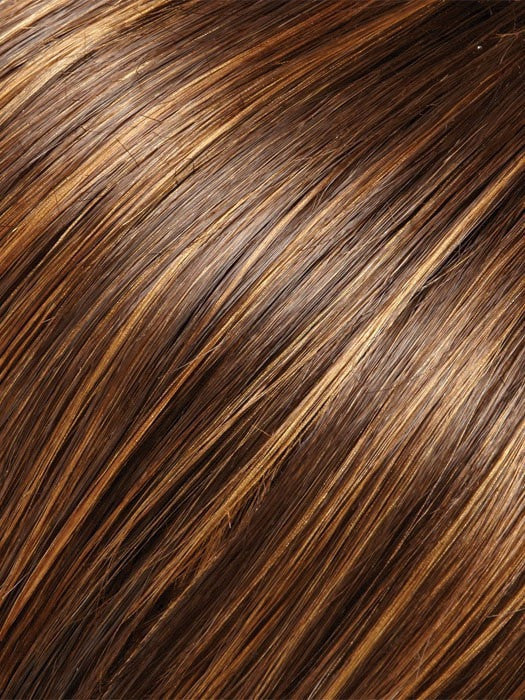 Spirit | Remy Human Hair Lace Front Wig (HT) - Image 13