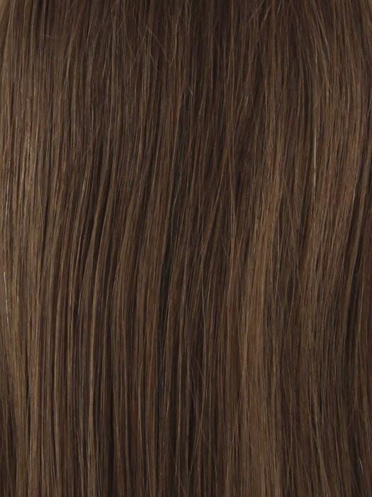 Connie | Synthetic Wig (Basic Cap) - Image 14