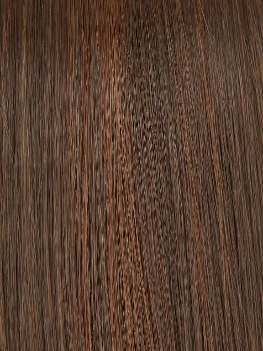Stella Star | Synthetic Lace Front Wig (Mono Top) - Image 16