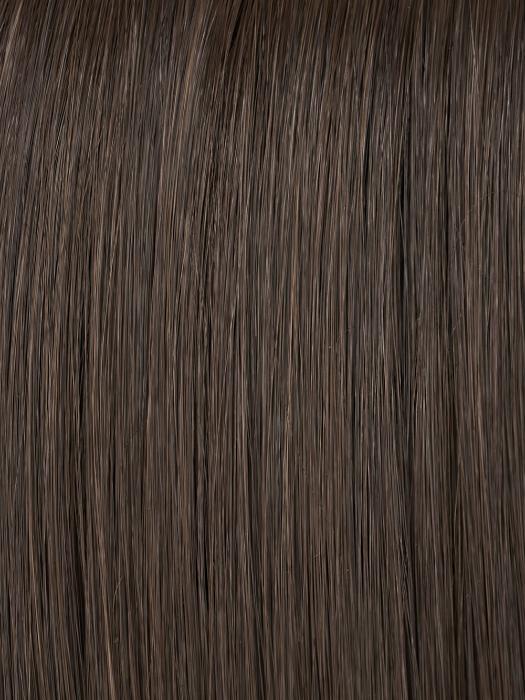 Stella Star | Synthetic Lace Front Wig (Mono Top) - Image 15