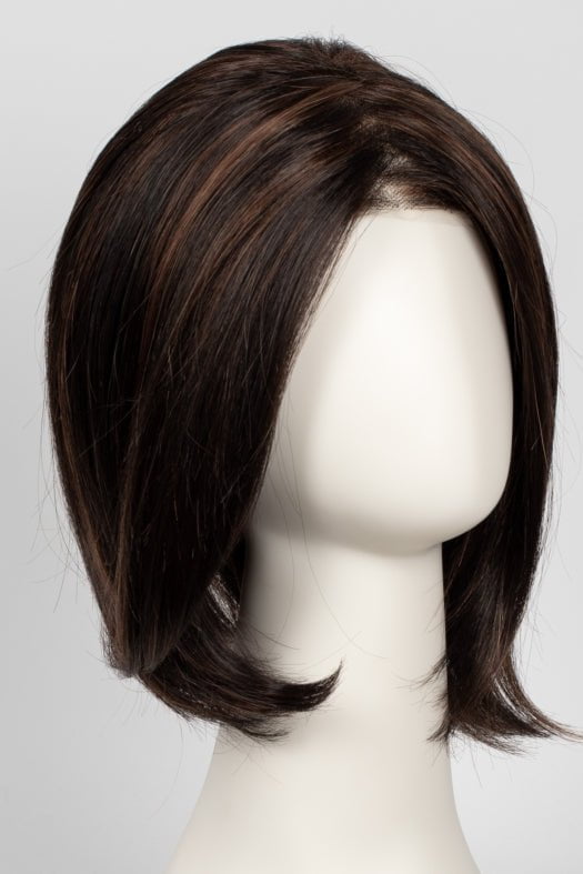 Cameron Lite Petite | Synthetic Lace Front Wig (Hand Tied) - Image 26