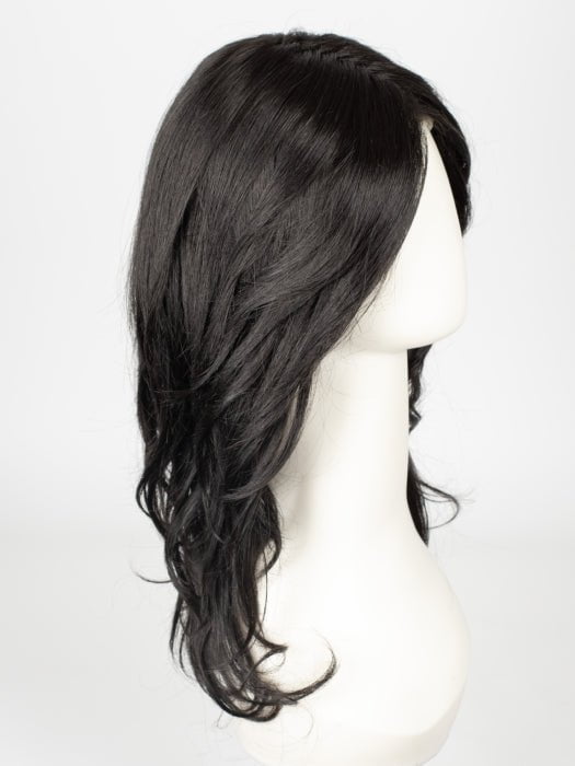 Miranda Lite | Synthetic Lace Front Wig (Hand Tied) - Image 35