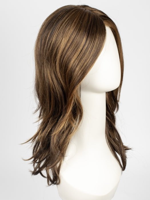 Miranda Lite | Synthetic Lace Front Wig (Hand Tied) - Image 44