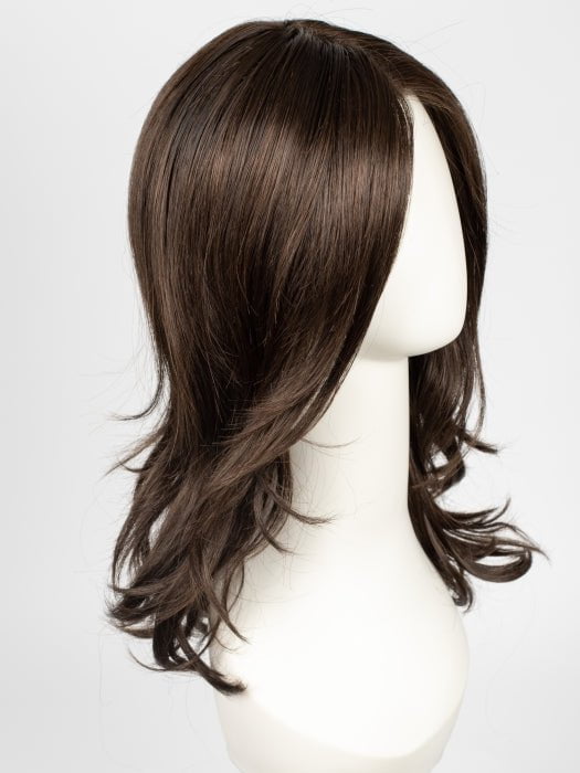Miranda Lite | Synthetic Lace Front Wig (Hand Tied) - Image 43