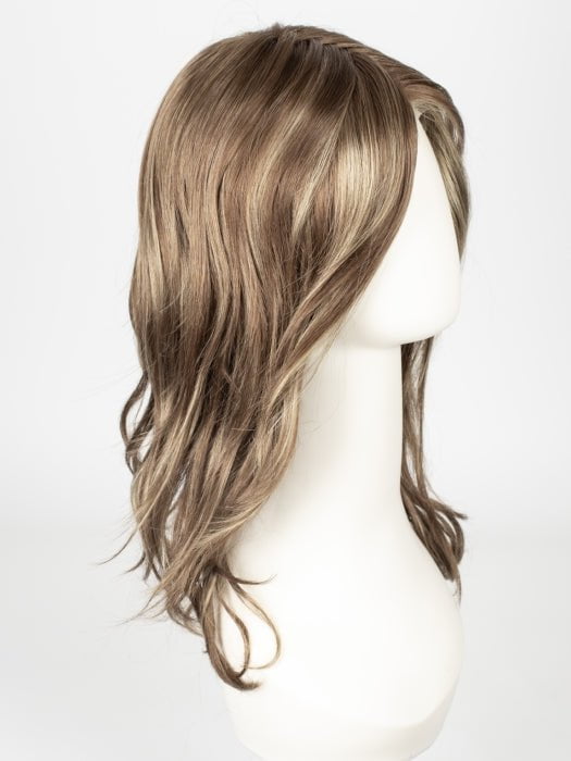 Miranda Lite | Synthetic Lace Front Wig (Hand Tied) - Image 49