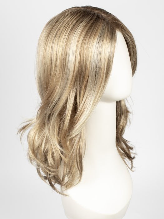 Miranda Lite | Synthetic Lace Front Wig (Hand Tied) - Image 64