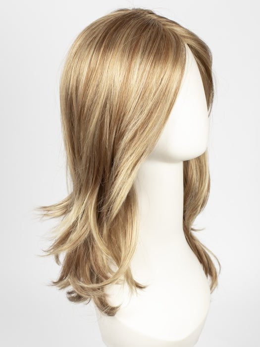 Miranda Lite | Synthetic Lace Front Wig (Hand Tied) - Image 51
