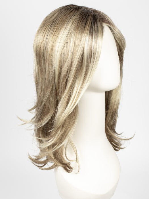 Miranda Lite | Synthetic Lace Front Wig (Hand Tied) - Image 65