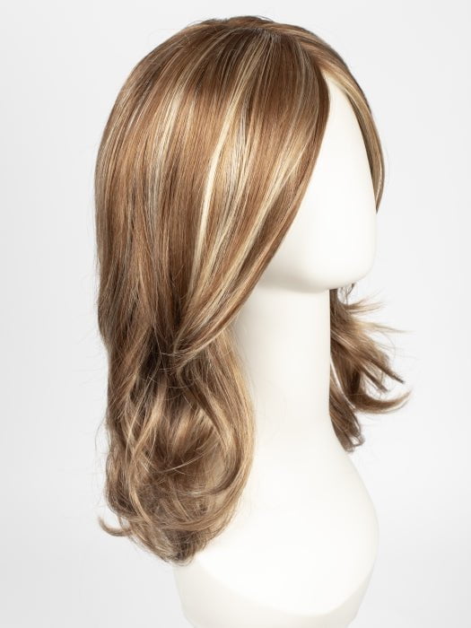 Miranda Lite | Synthetic Lace Front Wig (Hand Tied) - Image 56