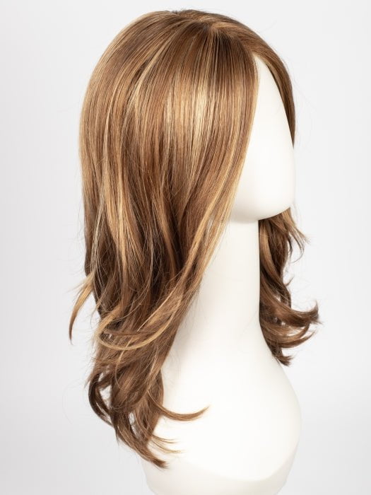 Miranda Lite | Synthetic Lace Front Wig (Hand Tied) - Image 55