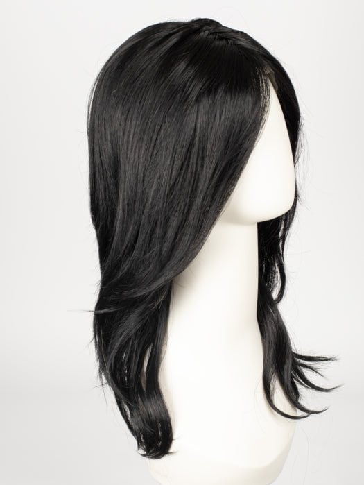 Miranda Lite | Synthetic Lace Front Wig (Hand Tied) - Image 34