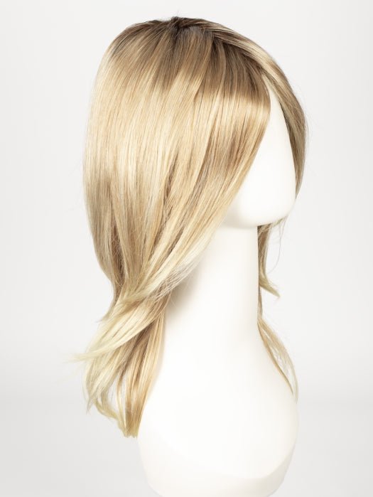 Miranda Lite | Synthetic Lace Front Wig (Hand Tied) - Image 61