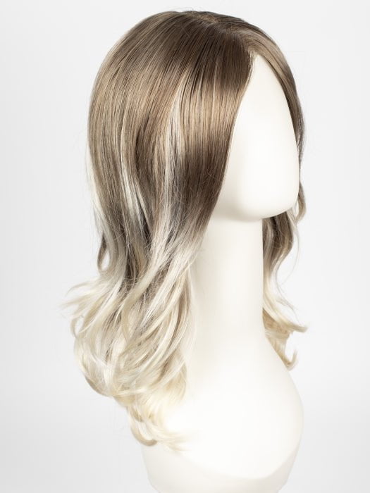 Miranda Lite | Synthetic Lace Front Wig (Hand Tied) - Image 73