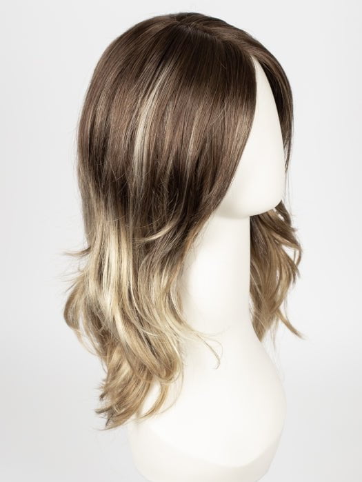 Miranda Lite | Synthetic Lace Front Wig (Hand Tied) - Image 71