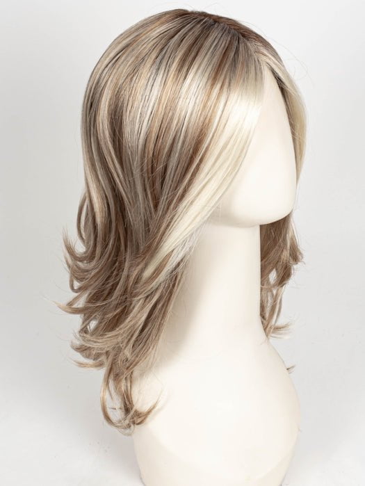 Miranda Lite | Synthetic Lace Front Wig (Hand Tied) - Image 74