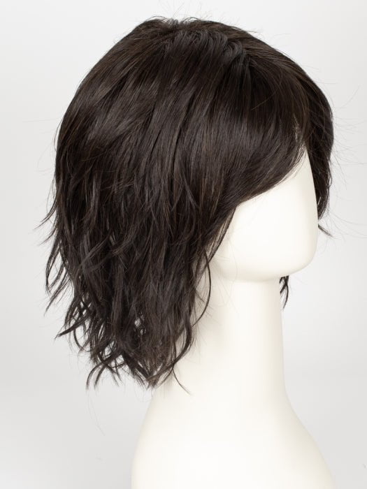 Anima | Synthetic Lace Front Wig (Mono Crown) - Image 18