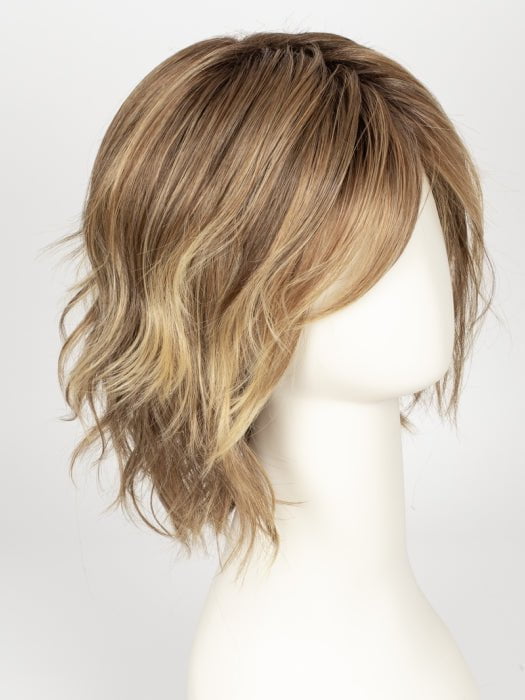 Anima | Synthetic Lace Front Wig (Mono Crown) - Image 15