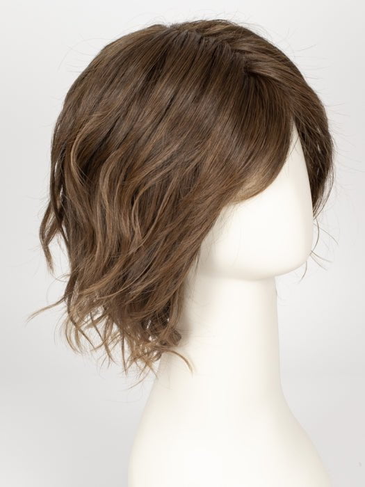 Anima | Synthetic Lace Front Wig (Mono Crown) - Image 17