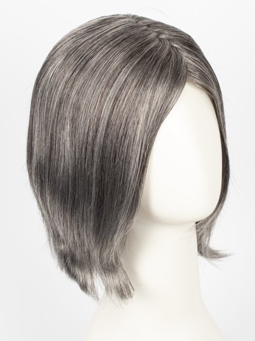 Unspoken | Synthetic Lace Front Wig (Mono Part) - Image 24