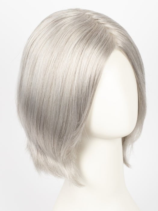 Unspoken | Synthetic Lace Front Wig (Mono Part) - Image 26