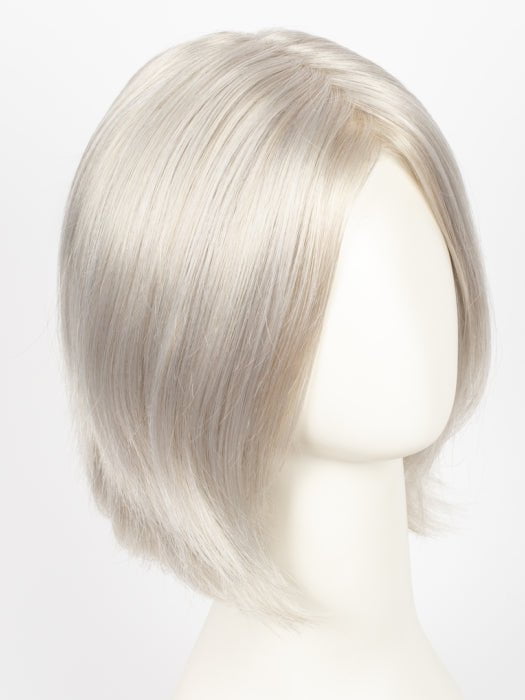 Unspoken | Synthetic Lace Front Wig (Mono Part) - Image 27