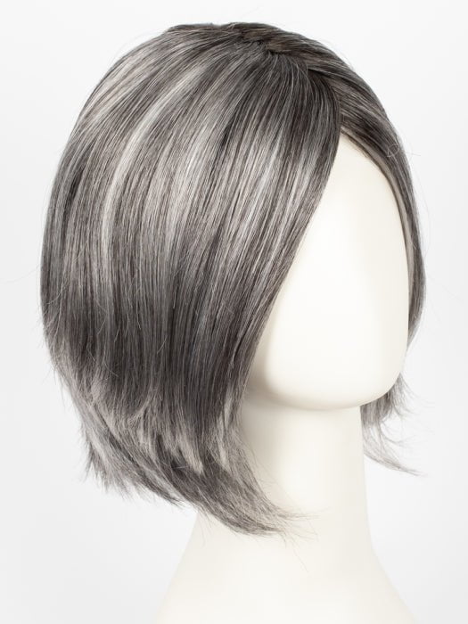 Unspoken | Synthetic Lace Front Wig (Mono Part) - Image 33
