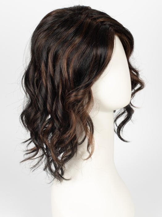Julianne Lite Petite | Synthetic Lace Front Wig (Hand Tied) - Image 27