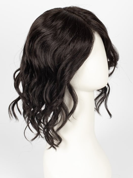 Julianne Lite Petite | Synthetic Lace Front Wig (Hand Tied) - Image 22