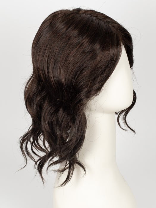 Julianne Lite Petite | Synthetic Lace Front Wig (Hand Tied) - Image 28
