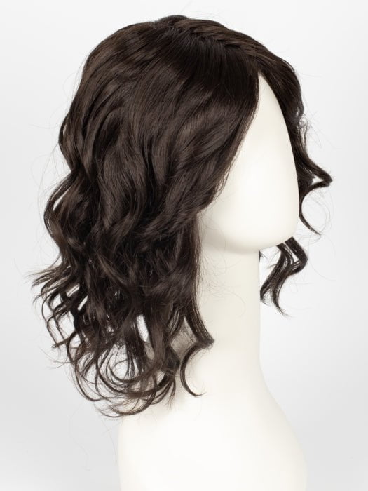 Julianne Lite Petite | Synthetic Lace Front Wig (Hand Tied) - Image 23