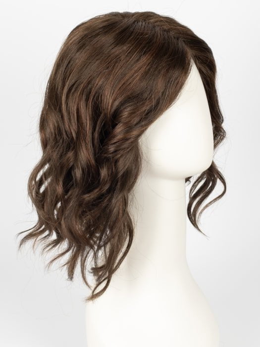 Julianne Lite Petite | Synthetic Lace Front Wig (Hand Tied) - Image 32