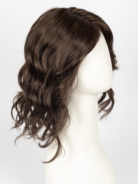 Julianne Lite Petite | Synthetic Lace Front Wig (Hand Tied) - Image 29