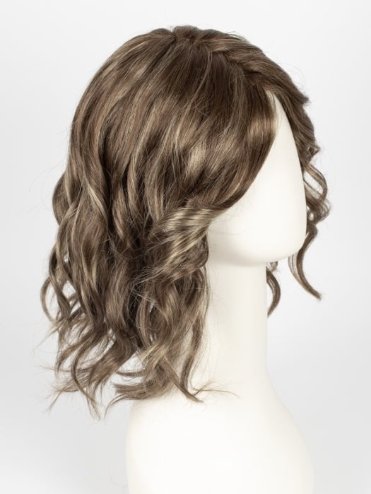 Julianne Lite Petite | Synthetic Lace Front Wig (Hand Tied) - Image 35
