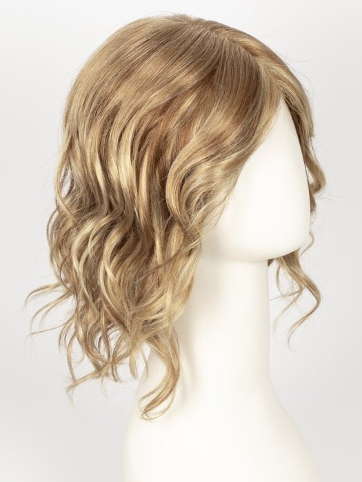Julianne Lite Petite | Synthetic Lace Front Wig (Hand Tied) - Image 37