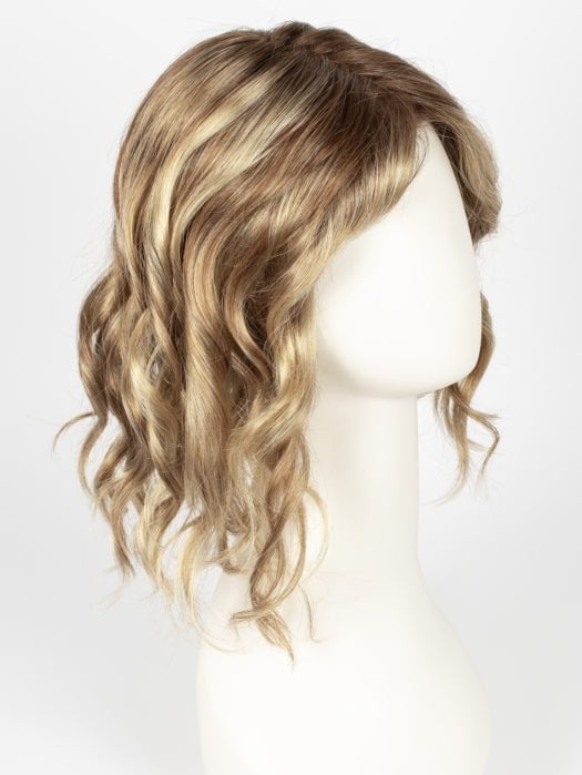 Julianne Lite Petite | Synthetic Lace Front Wig (Hand Tied) - Image 50