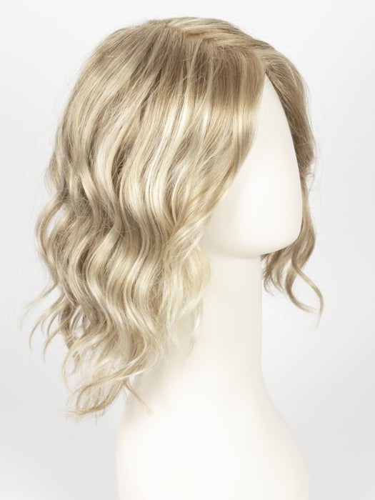 Julianne Lite Petite | Synthetic Lace Front Wig (Hand Tied) - Image 39