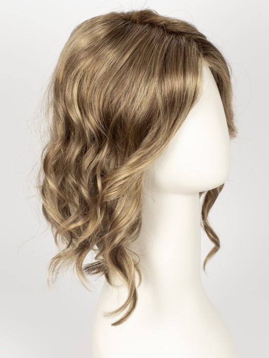 Julianne Lite Petite | Synthetic Lace Front Wig (Hand Tied) - Image 36