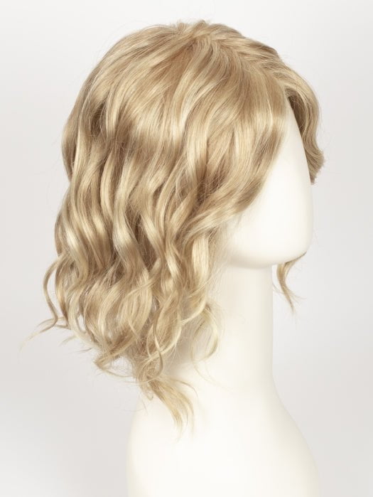 Julianne Lite Petite | Synthetic Lace Front Wig (Hand Tied) - Image 38