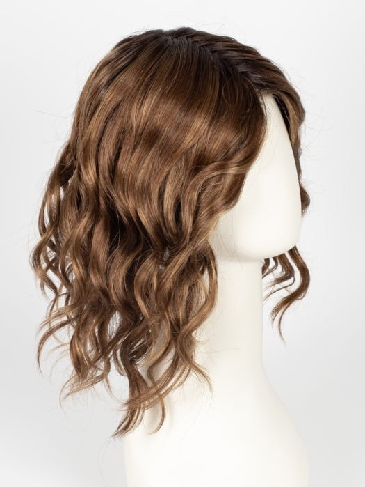 Julianne Lite Petite | Synthetic Lace Front Wig (Hand Tied) - Image 47