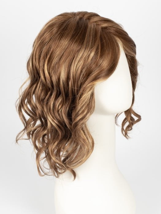 Julianne Lite Petite | Synthetic Lace Front Wig (Hand Tied) - Image 40