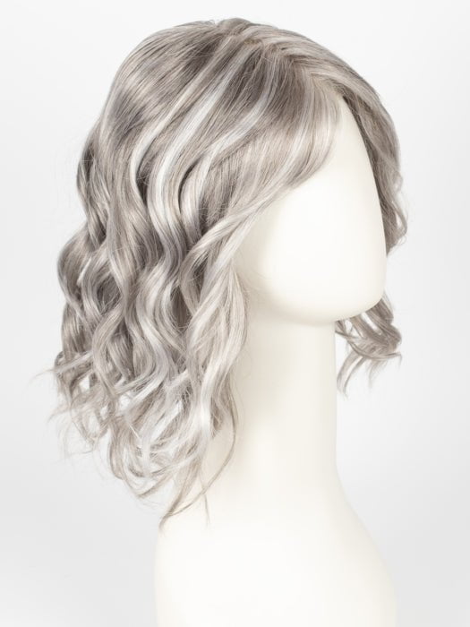 Julianne Lite Petite | Synthetic Lace Front Wig (Hand Tied) - Image 44