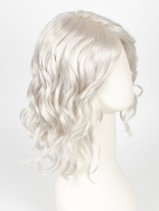 Julianne Lite Petite | Synthetic Lace Front Wig (Hand Tied) - Image 46