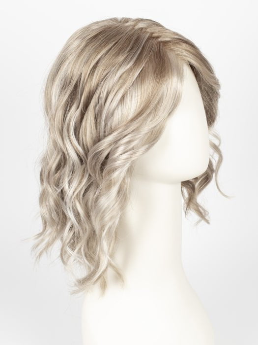 Julianne Lite Petite | Synthetic Lace Front Wig (Hand Tied) - Image 45