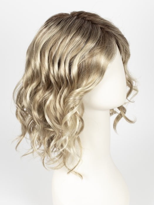 Julianne Lite Petite | Synthetic Lace Front Wig (Hand Tied) - Image 52